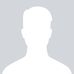Profile Picture of Nicholas Laino (@nicholas.laino.71) on Facebook