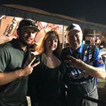 Profile Picture of cory cleveland (@corygangstapimp88) on Instagram