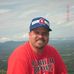 Profile Picture of Brad Kazee (@brad.kazee.92) on Facebook