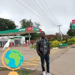 Profile Picture of Malachi Limted John (@john.malachi) on Instagram