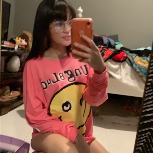 Profile Picture of Miss Coco (@kikixleex) on Poshmark