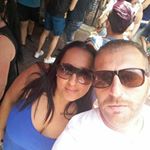 Profile Picture of Brian Micallef (@brian.micallef.90) on Instagram