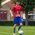 Profile Picture of Cem Semovski (@cem_semovski15) on Instagram
