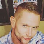 Profile Picture of Mark Wertman (@marksgot_it) on Instagram