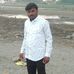 Profile Picture of Sandeep Patil Uamirdrikar (@sandeeppatil.uamirdrikar) on Facebook