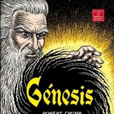 Profile Picture of Gene58 (@Gene58Rosa) on Twitter