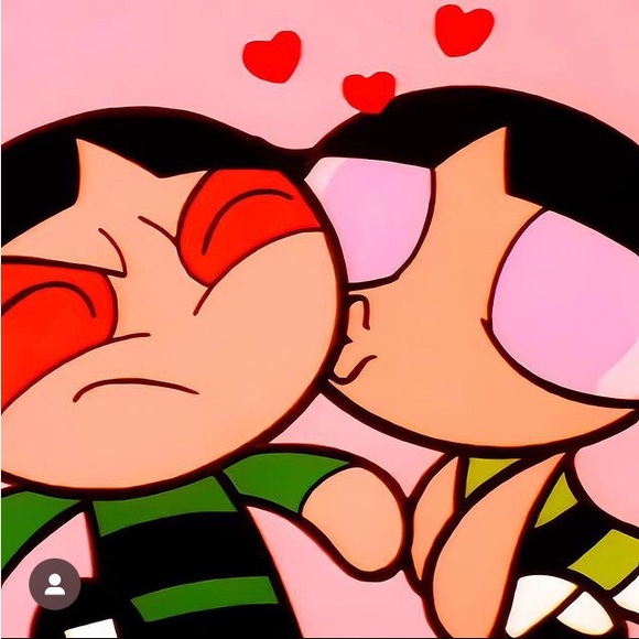 Dale Julius - Poshmark Profile Picture of Dale Julius (@buggsk) on Poshmark