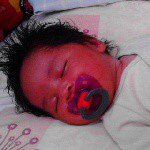 Profile Picture of joel (@joel_madrid) on Instagram