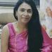 Profile Picture of Meena Sinnarkar (@meena.sinnarkar) on Facebook