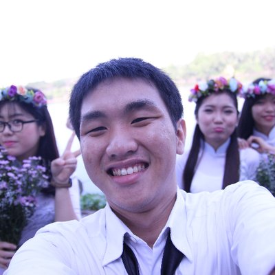 Profile Picture of Chris Pharrell (@PharrellChris) on Twitter