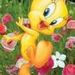 Profile Picture of Elisa Field (@txcrafter) on Pinterest