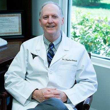 Profile Picture of Stephen J Wessels (@StephenJ_DMD) on Twitter