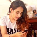 Profile Picture of 𝑺𝑼𝑵𝑨𝑵𝑫𝑨 𝑺𝑯𝑨𝑹𝑴𝑨 𝑭𝑪 🦋 (@sunanda_sharma30) on Instagram