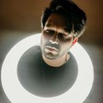 Profile Picture of Hemant Sharma (@hemant_sharma10) on Instagram