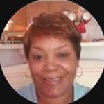 Profile Picture of Sheila Pearson (@ohsopretty48_) on Instagram