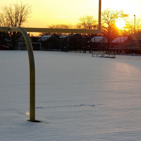 Profile Picture of Adote Kpakpo (@adote11412) on Poshmark