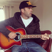 Profile Picture of Steve Adcock (@MrZachsdad) on Youtube