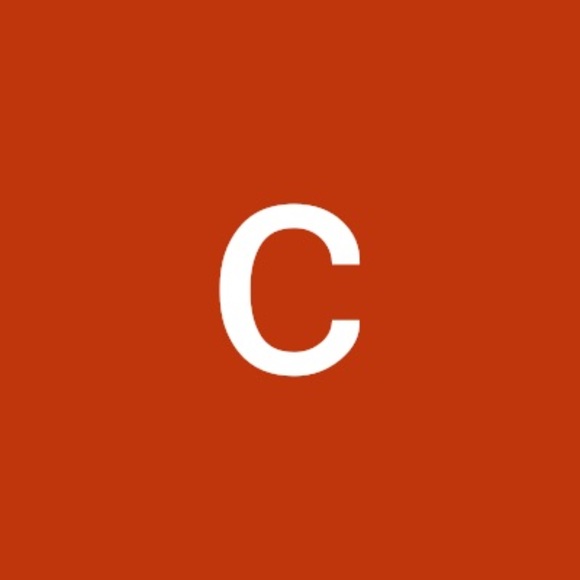 Profile Picture of Curran Hanchar (@curranhanchar) on Poshmark