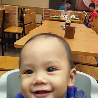 Profile Picture of Jaiden Matthew Timon (@jaidenmatthew.timon) on Facebook