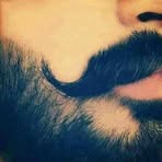 Profile Picture of David Samer (@david.guetta.121914) on Facebook