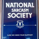 Profile Picture of Eric Pardy (@ercpardy) on Instagram