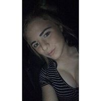 Profile Picture of Casey Wilson (@casey-wilson-86) on Quora