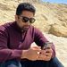 Profile Picture of Pradeepiyer (@pradeepiyer111) on Pinterest