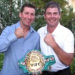 Profile Picture of Jacques Parent (@jackparent21) on Instagram