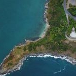 Profile Picture of Roberta Peace ☮ (@chompoohipsmile) on Instagram