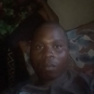 Profile Picture of Daniel Malaki Akut (@danielmalaki) on Instagram