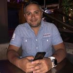 Profile Picture of Steven Ramos. (@stevenramos03) on Instagram