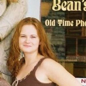 Profile Picture of Angela Houston (@cpc_angela) on Myspace