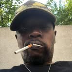 Profile Picture of Eric Swim (@Eric-Swim) on Facebook