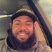 Profile Picture of Jamal Clark (@jamal.clark.1044) on Facebook