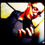 Profile Picture of Jonathan Jonah Lopez (@jonah07) on Instagram