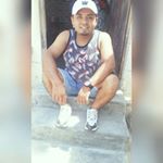 Profile Picture of Max Anderson Torres Chero (@max_anderson.t) on Instagram