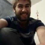 Profile Picture of Jason Blatter (@jbeardogmore) on Instagram