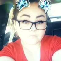 Profile Picture of Miranda Bates Smith (@miranda-bates-smith) on Quora