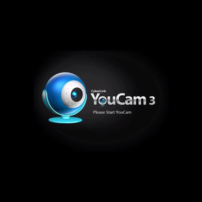Profile Picture of Doğan Dinçer (@dd155083) on Twitter