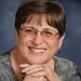 Profile Picture of Carolyn Nelson Ayers (@carolynnelsonayers) on Pinterest