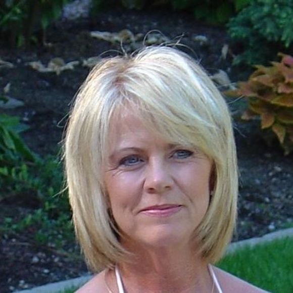 Profile Picture of Susanne Danielsen (@sidanielsen1) on Poshmark