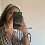 Profile Picture of Sara Titus (@titusara) on Instagram