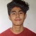Profile Picture of YANG Jefferson Jan B. (@jeffersonjanyang_2) on Pinterest