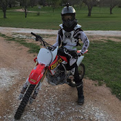 Profile Picture of Dillon Kirby (@dillonkirby1949) on Youtube