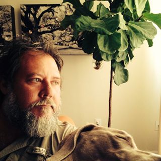 Profile Picture of Brad Gremillion (@brad.gremillion) on Facebook