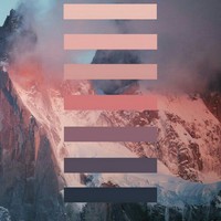 Profile Picture of Ava Cheung (@ava-cheung-3) on Quora