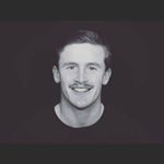 Profile Picture of George Reid (@george.reid.99) on Instagram