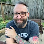 Profile Picture of Matthew Timmons (@matthewtimmons) on Instagram