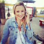 Profile Picture of Danielle Roodt (Crook) (@dannyroodt) on Instagram