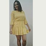 Profile Picture of Dorothy Ferreira (@dorothyferreira143gmail) on Instagram